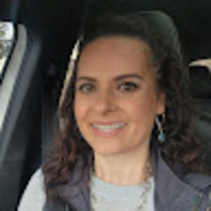 Meet your Posher, Karam